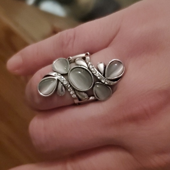 Paparazzi ring lot - Picture 12 of 14